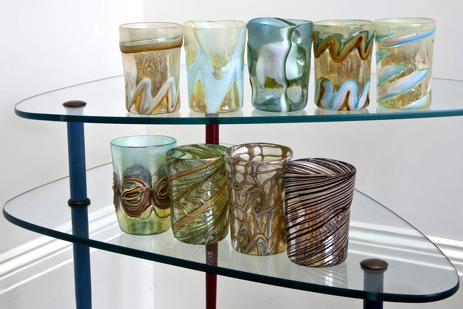 venetian glass image.jpg