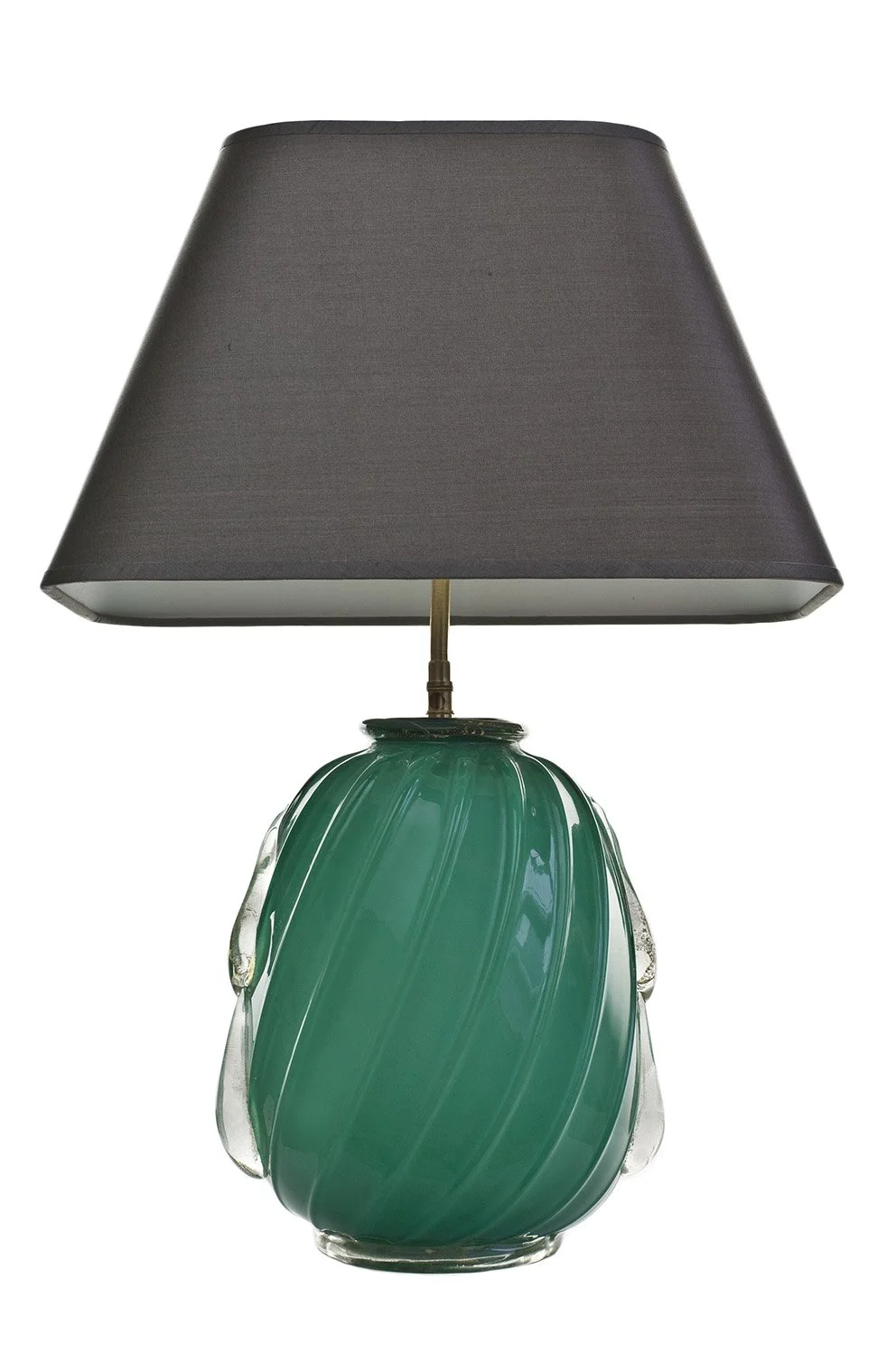 greenlamp.jpg