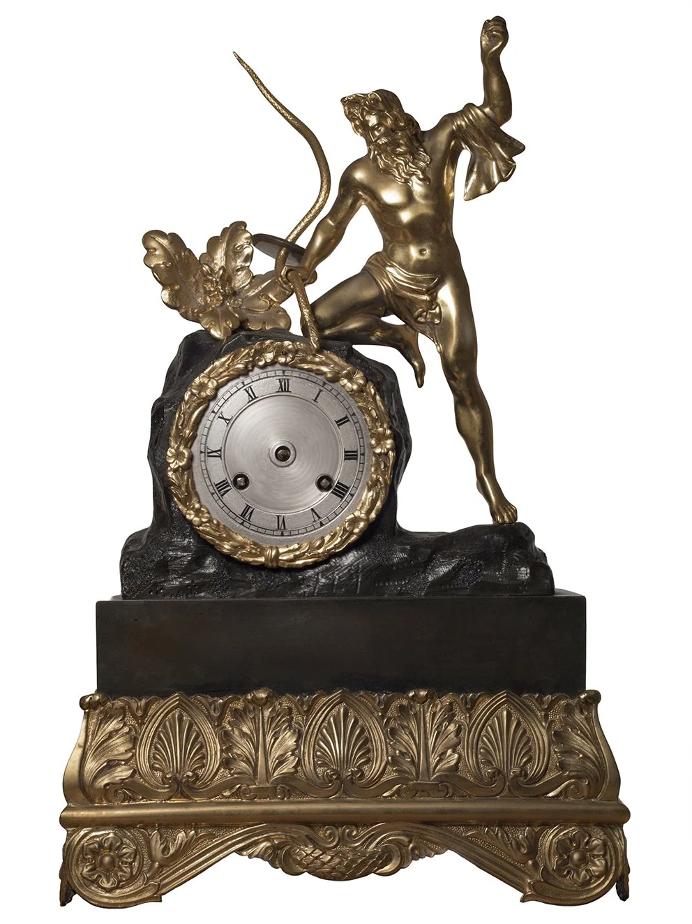 Antique-clock-whitebackground.jpg