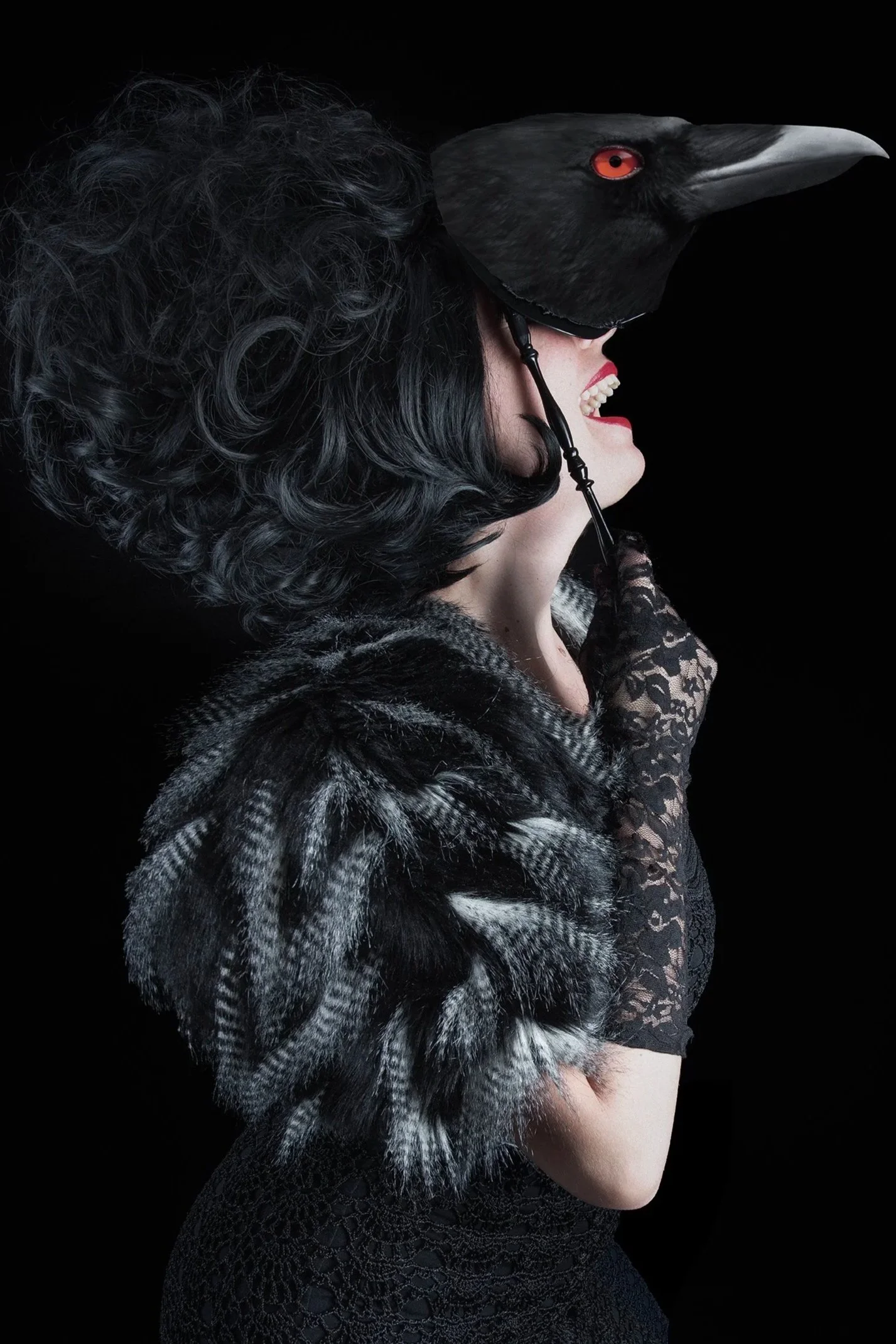 crow-mask.jpg