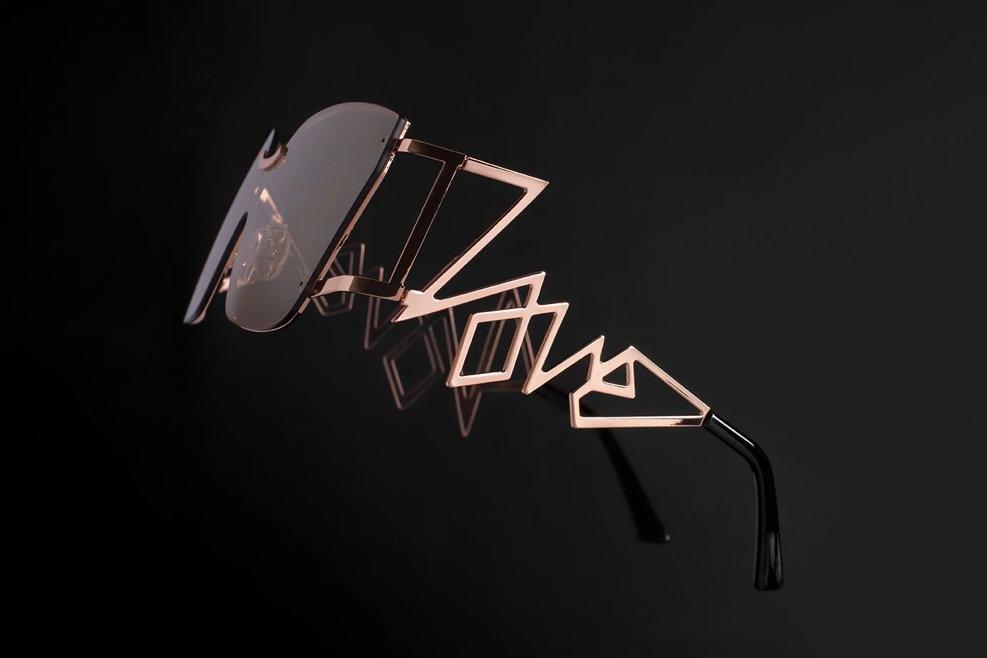 Sunglasses Black Metal Love.jpg