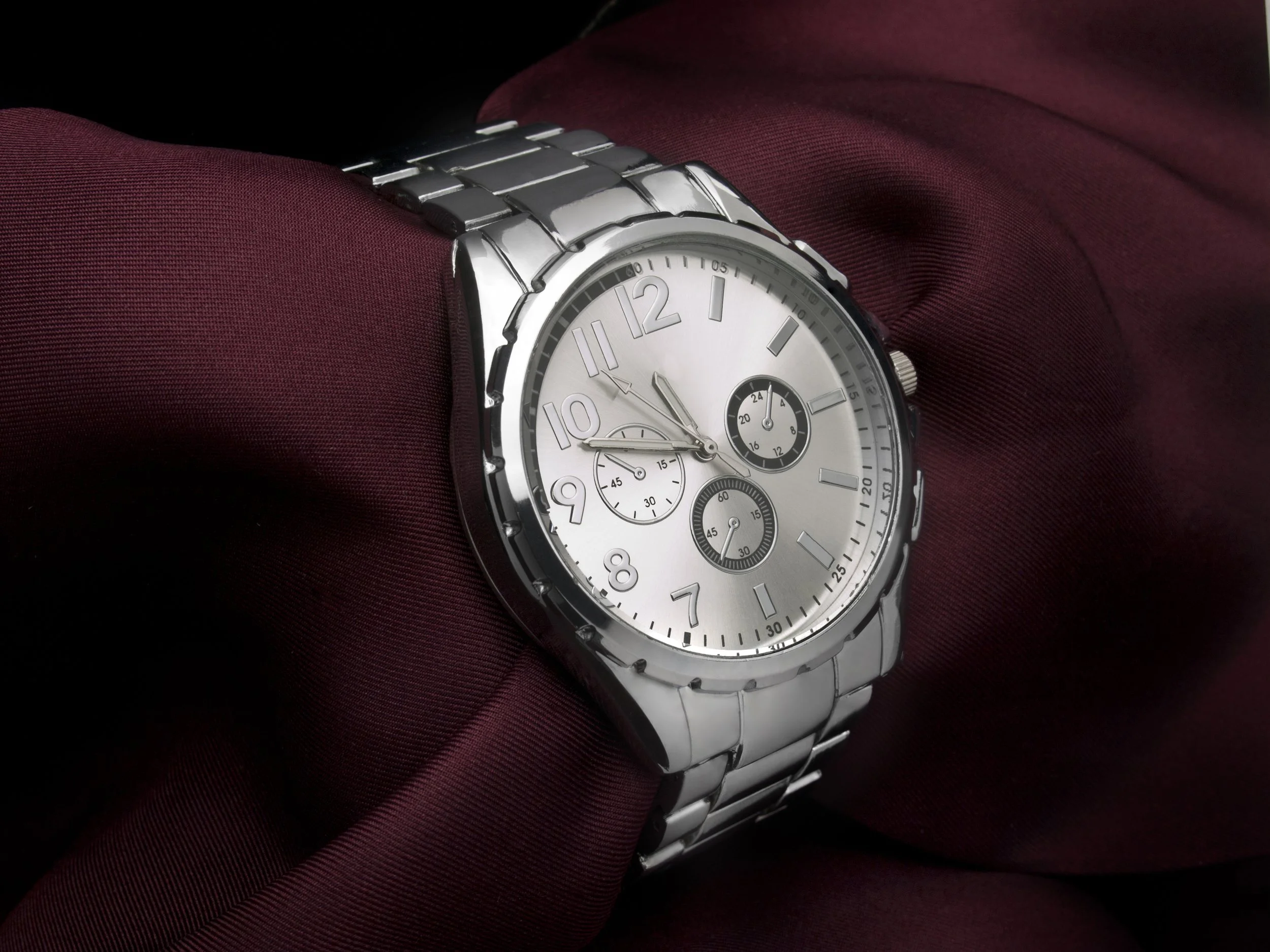 Luxury -watch.jpg