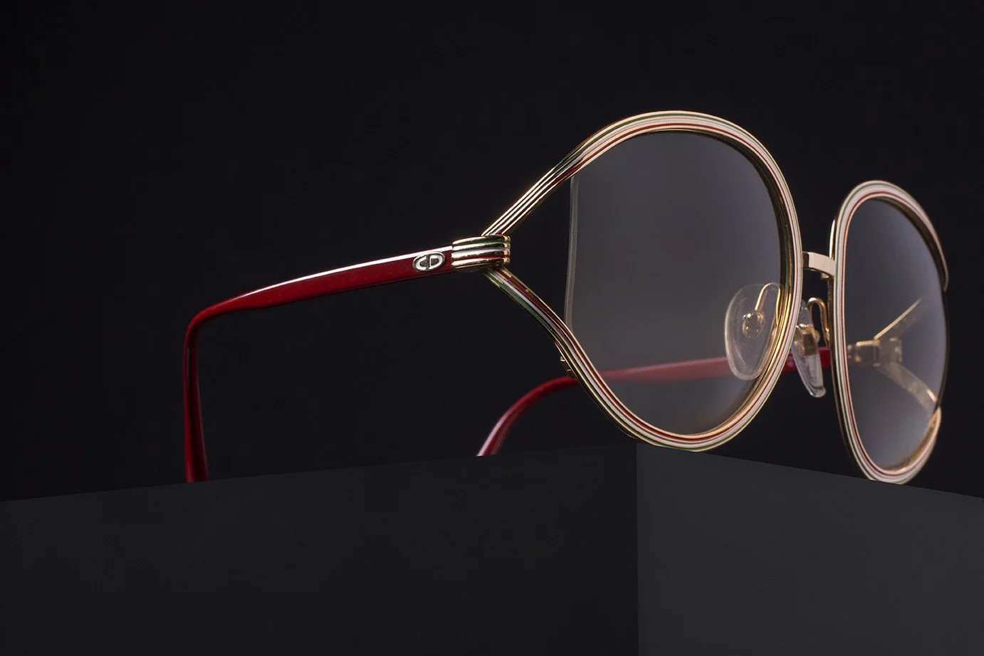 vintage christian dior.jpg