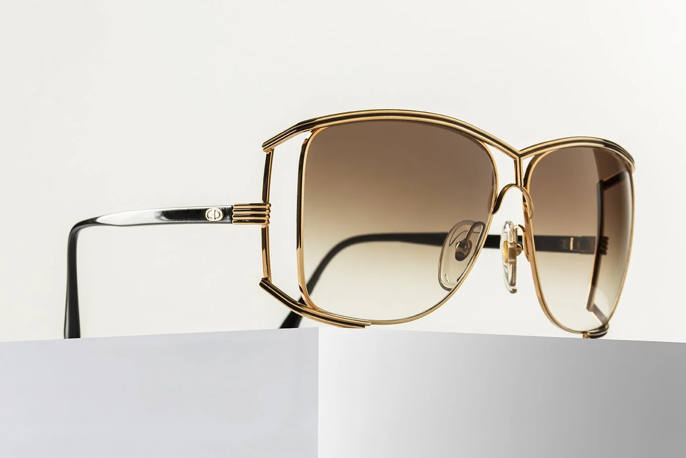 ChristianDior-glasses.jpg
