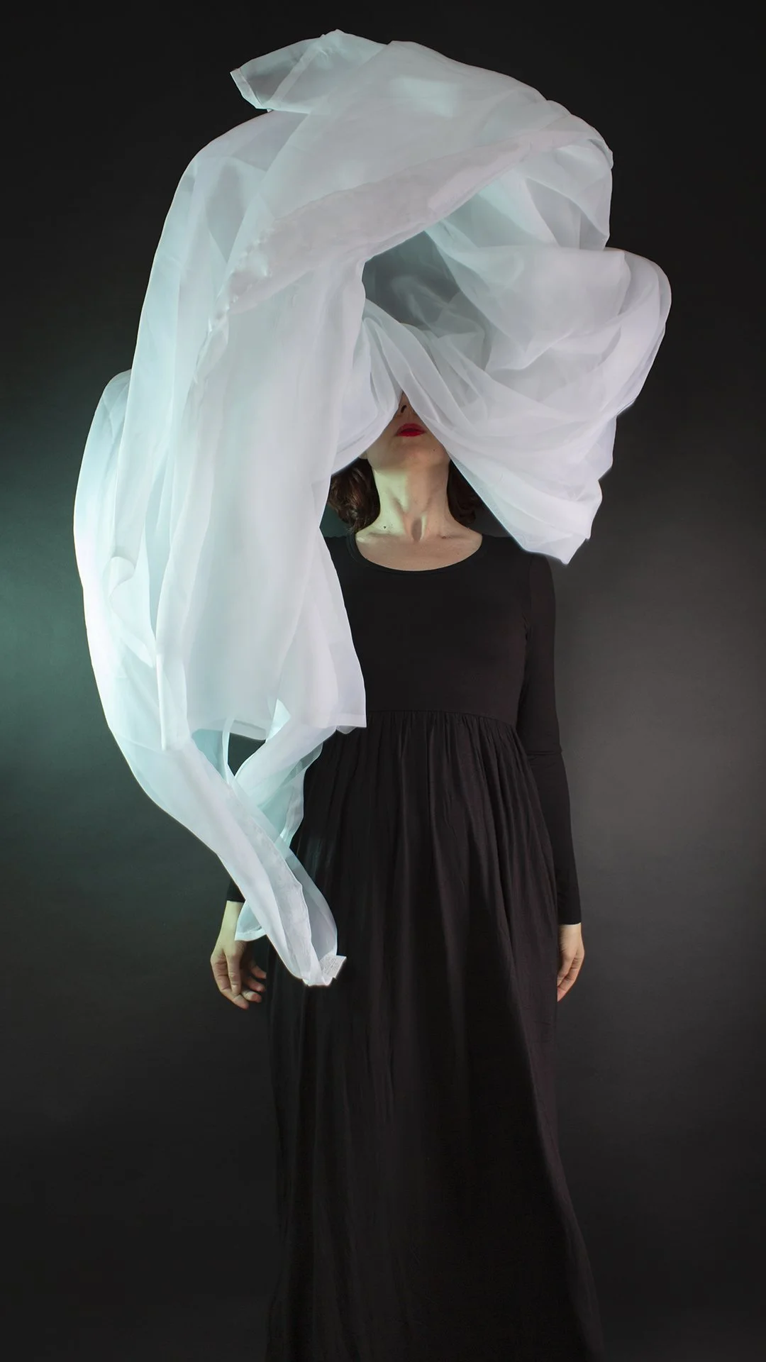 Enchanted Headress.jpg