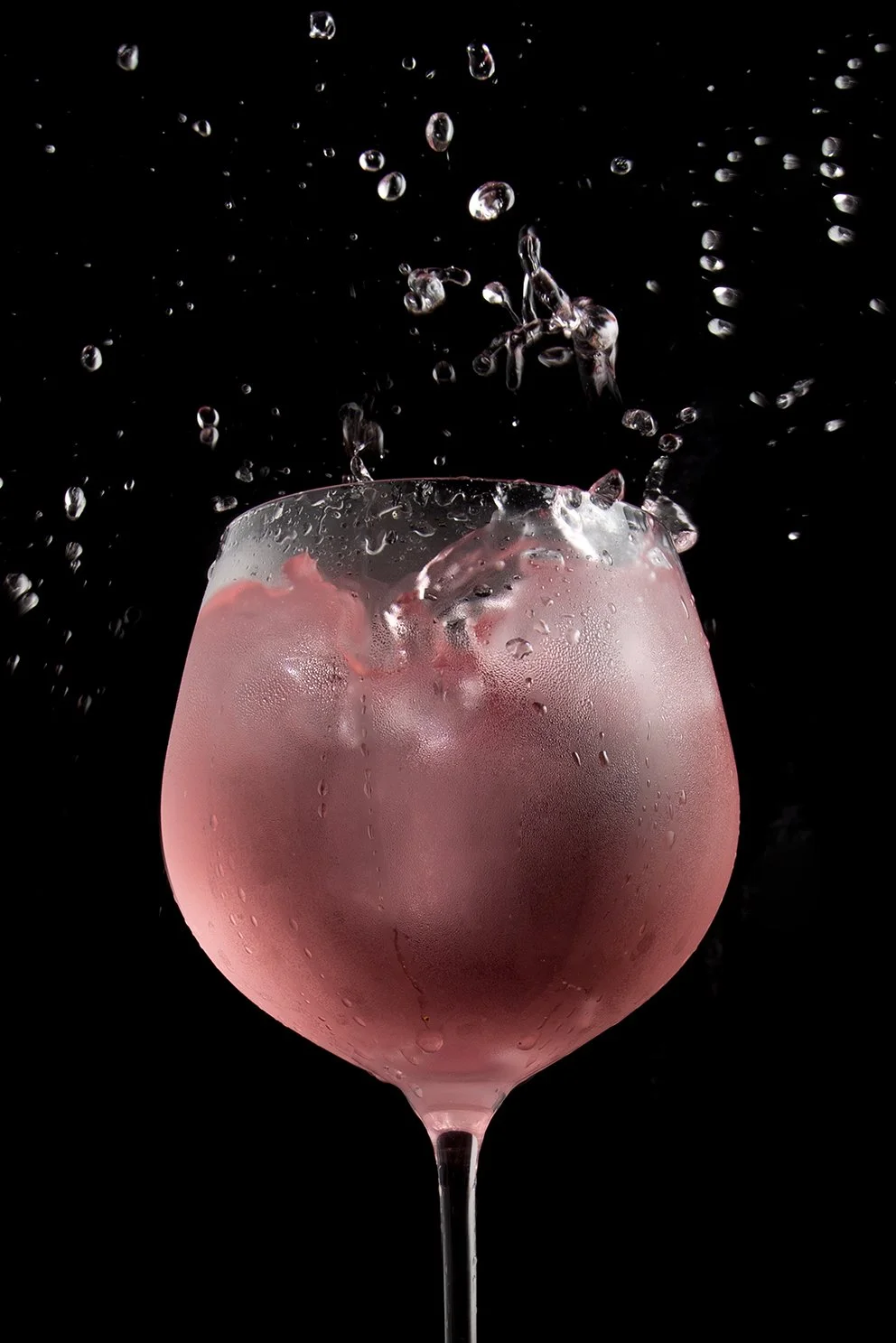 cocktailshoot.jpg