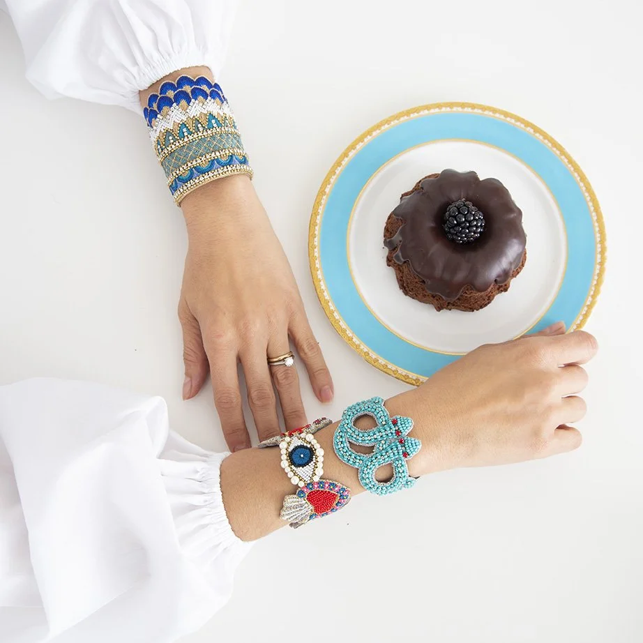 editorialbracelets.jpg