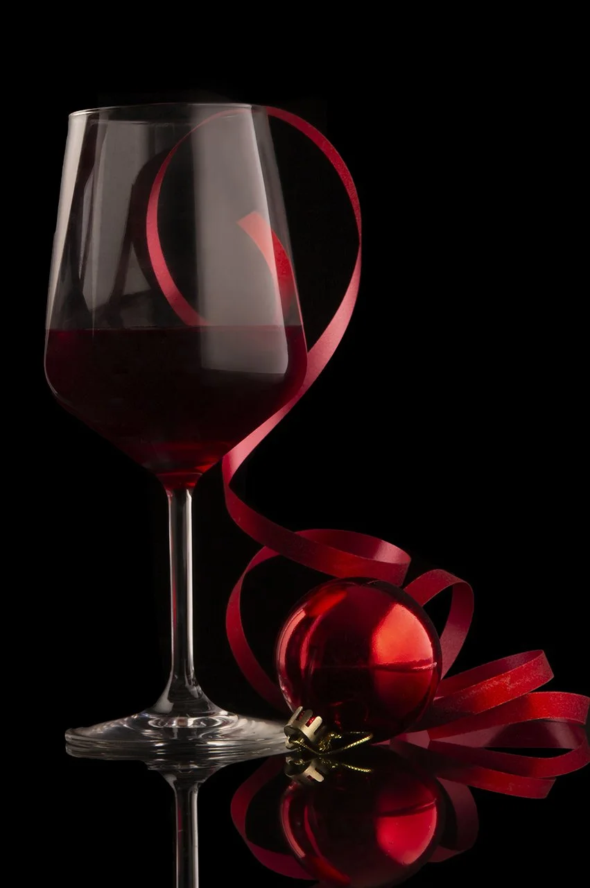 winephotography.jpg