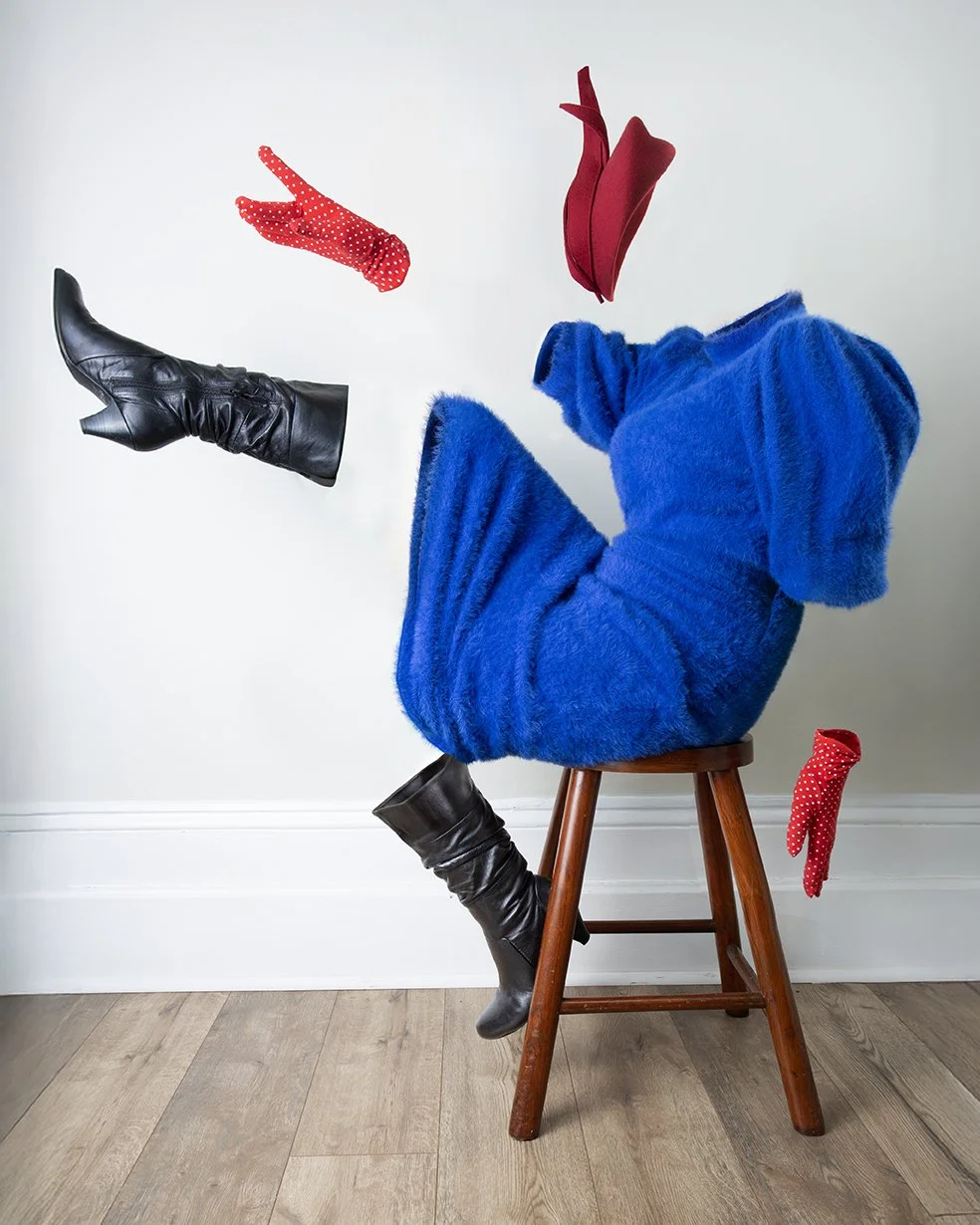 Invisible woman on chair.jpg