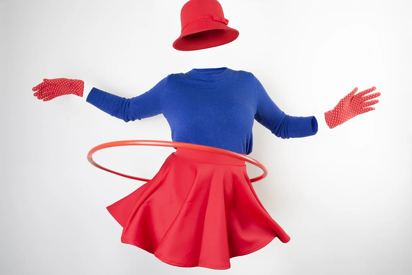 Invisible woman with hula hoop.jpg