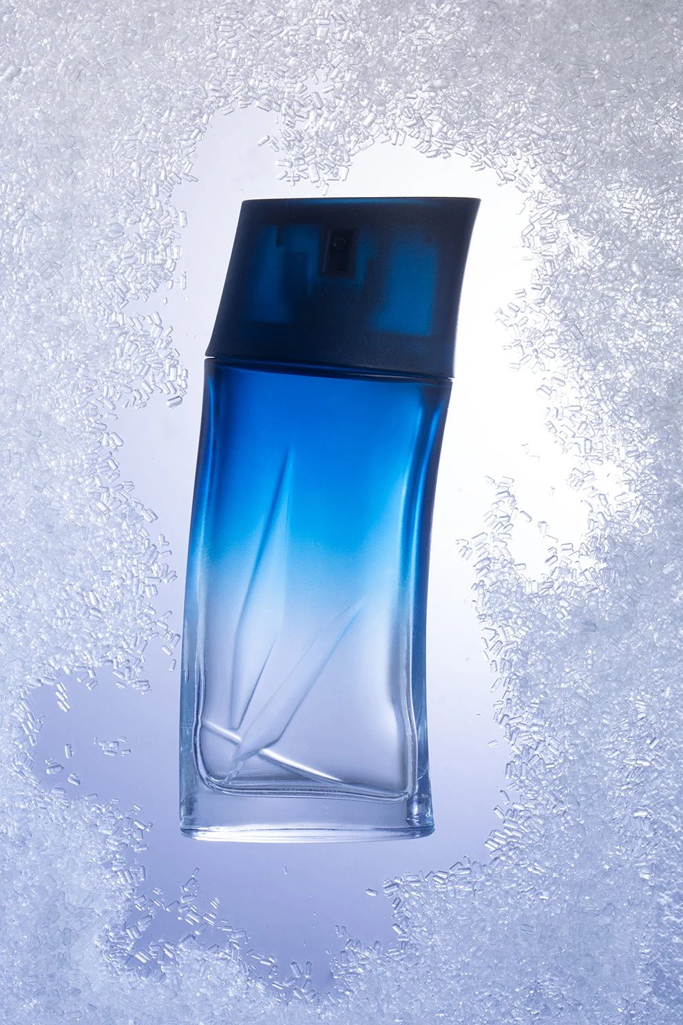 perfumeadvertisement.jpg