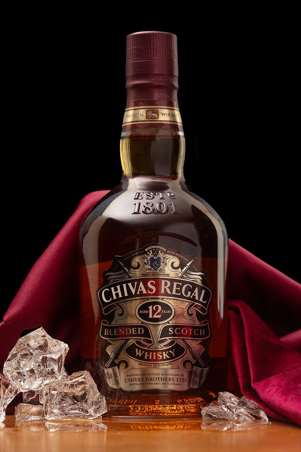 Chivas-editorial.jpg
