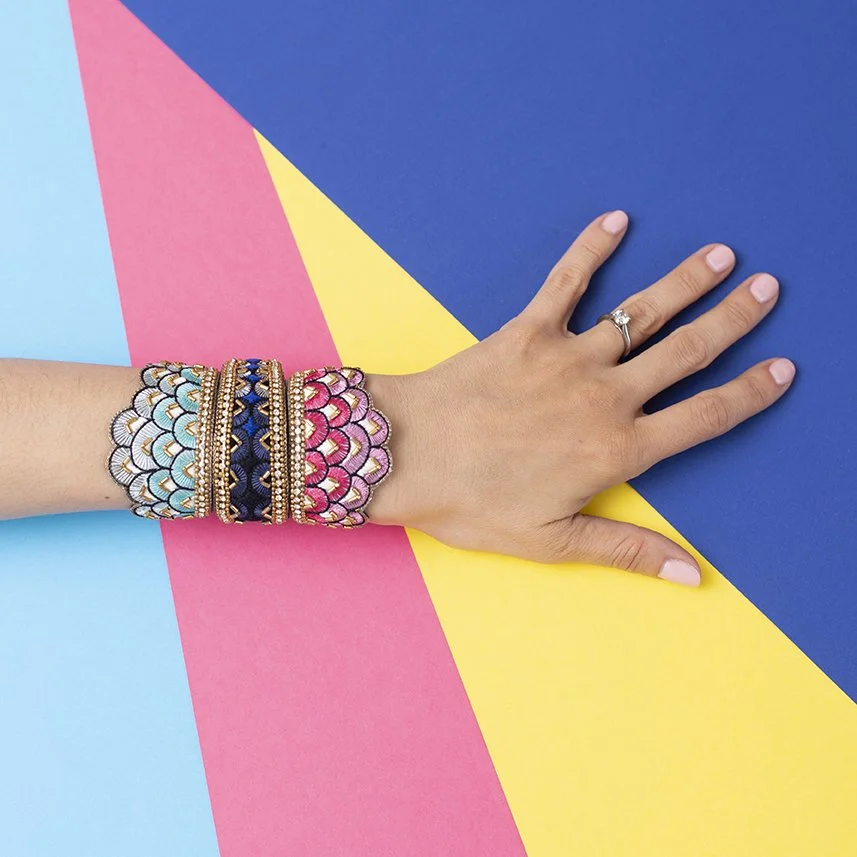 bracelets.jpg