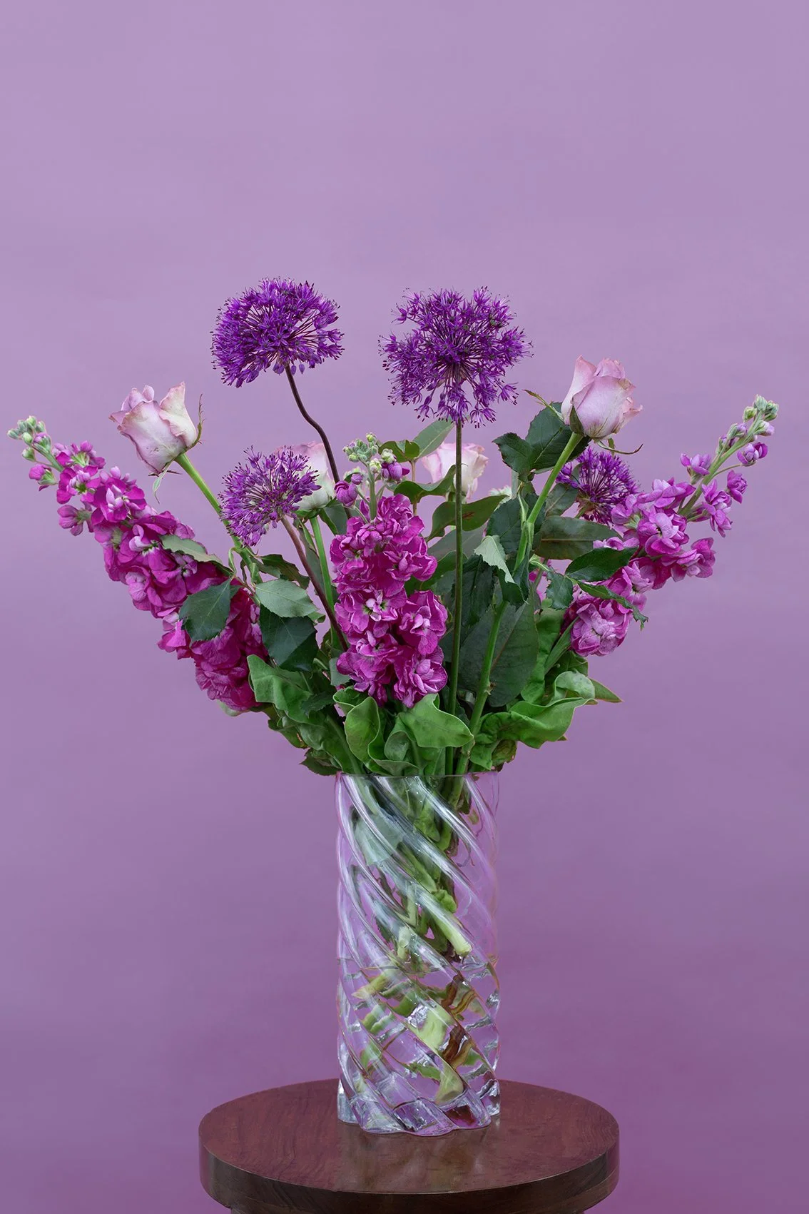 purple bouquet.jpg