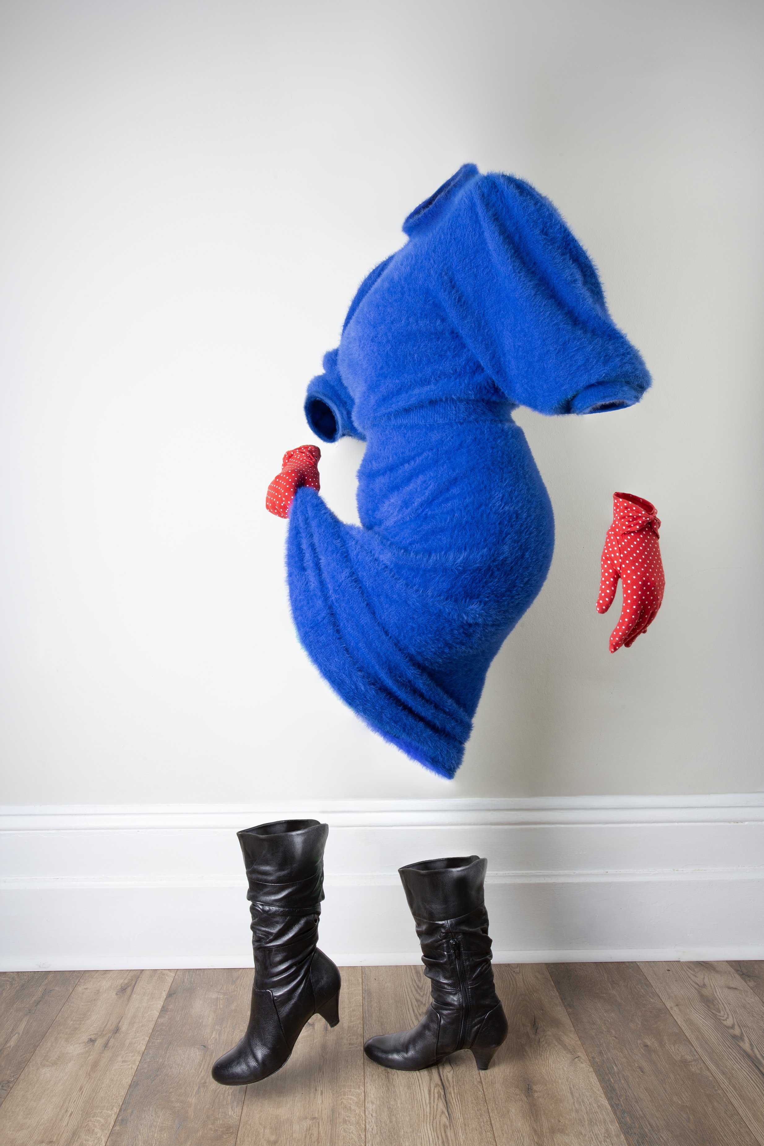 The Invisible Woman.jpg