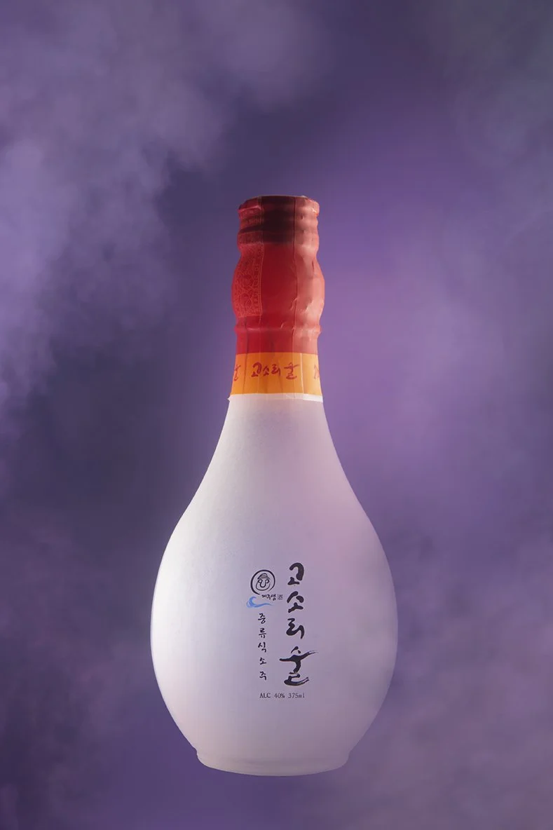 soju.jpg