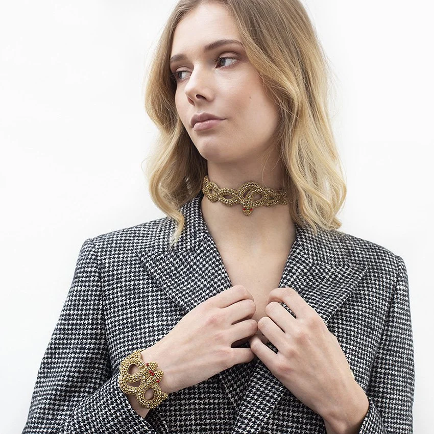 modeljewelleryeditorial.jpg