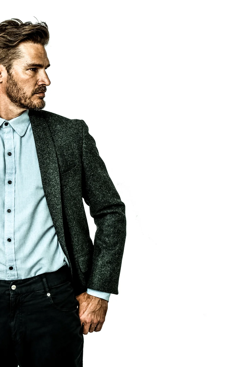 Grungy Gentleman x AIM Model Management 13.jpg