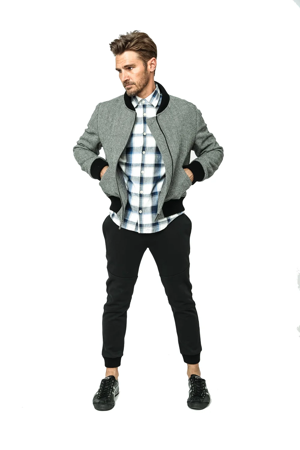 Grungy Gentleman x AIM Model Management 15.jpg