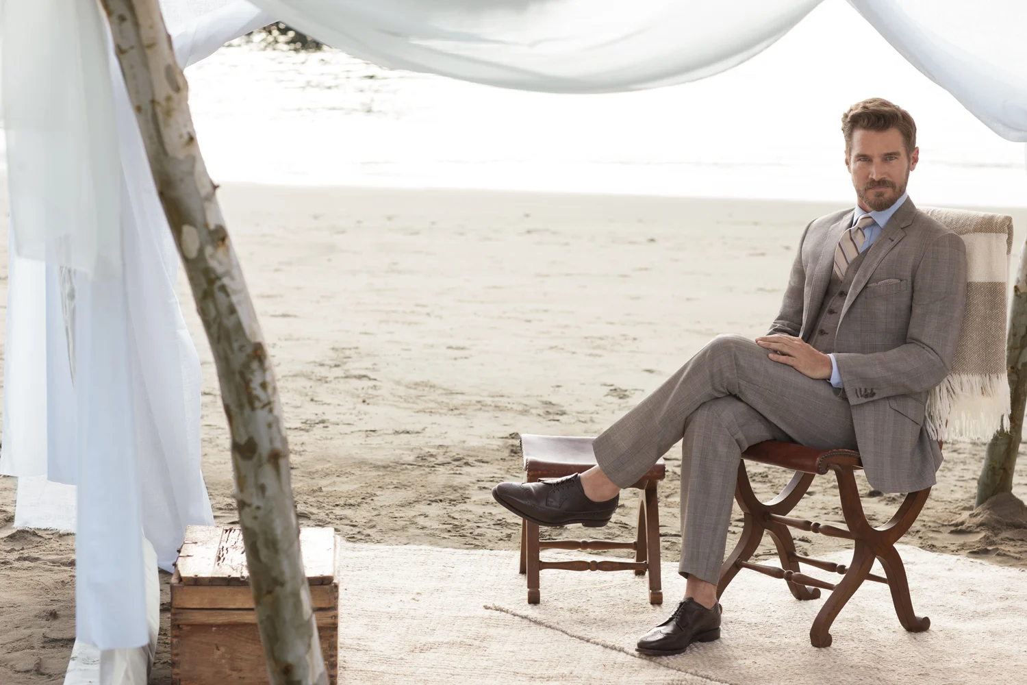 MWSS15_JAH_SUIT_CUS_2.jpg