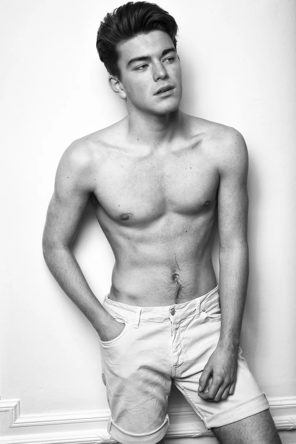 Ross_by_jakub_koziel_002.jpg