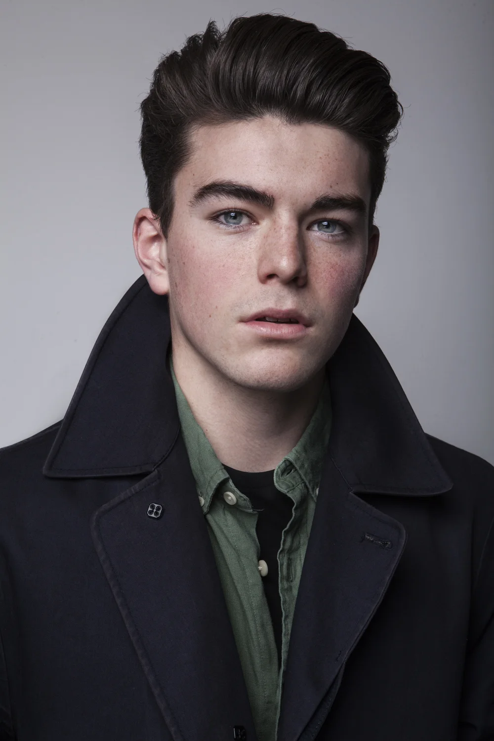 Ross_by_jakub_koziel_001.jpg