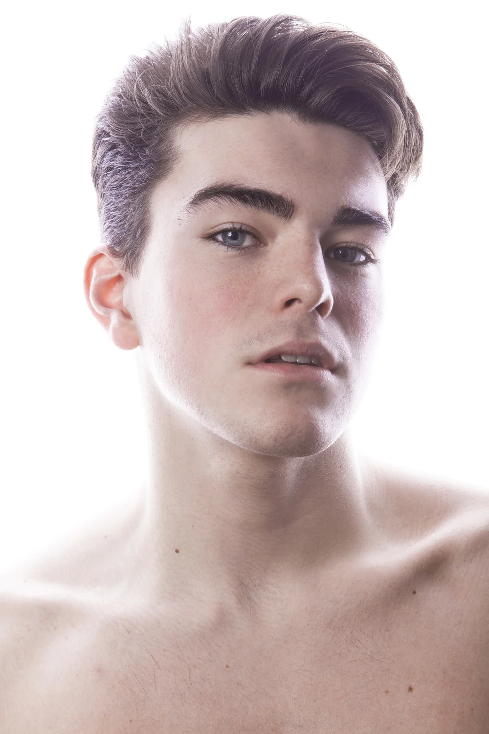 Ross_by_jakub_koziel_003.jpg