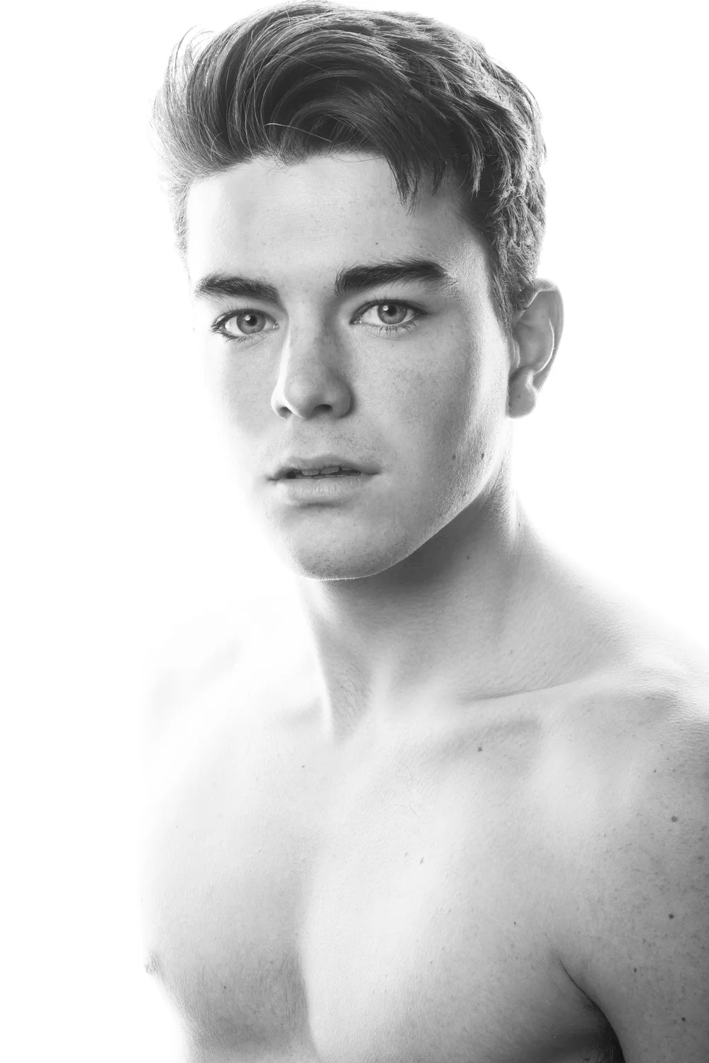 Ross_by_jakub_koziel_006.jpg