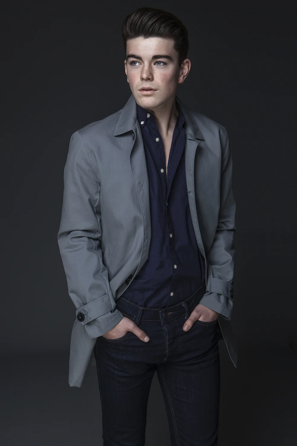 Ross_by_jakub_koziel_007.jpg