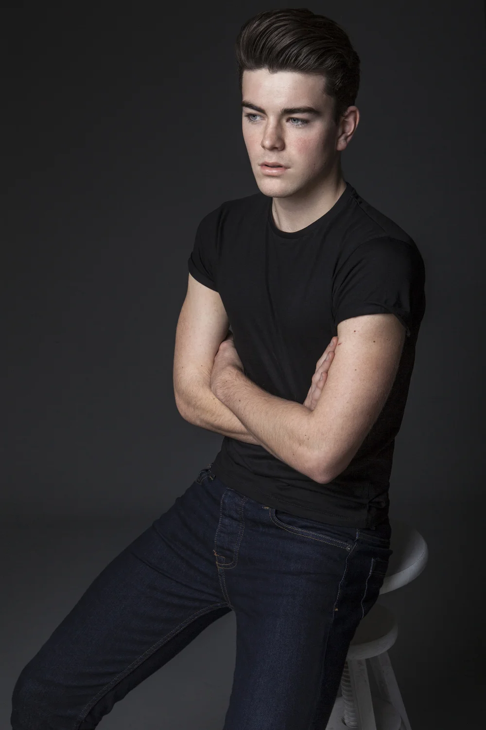 Ross_by_jakub_koziel_013.jpg