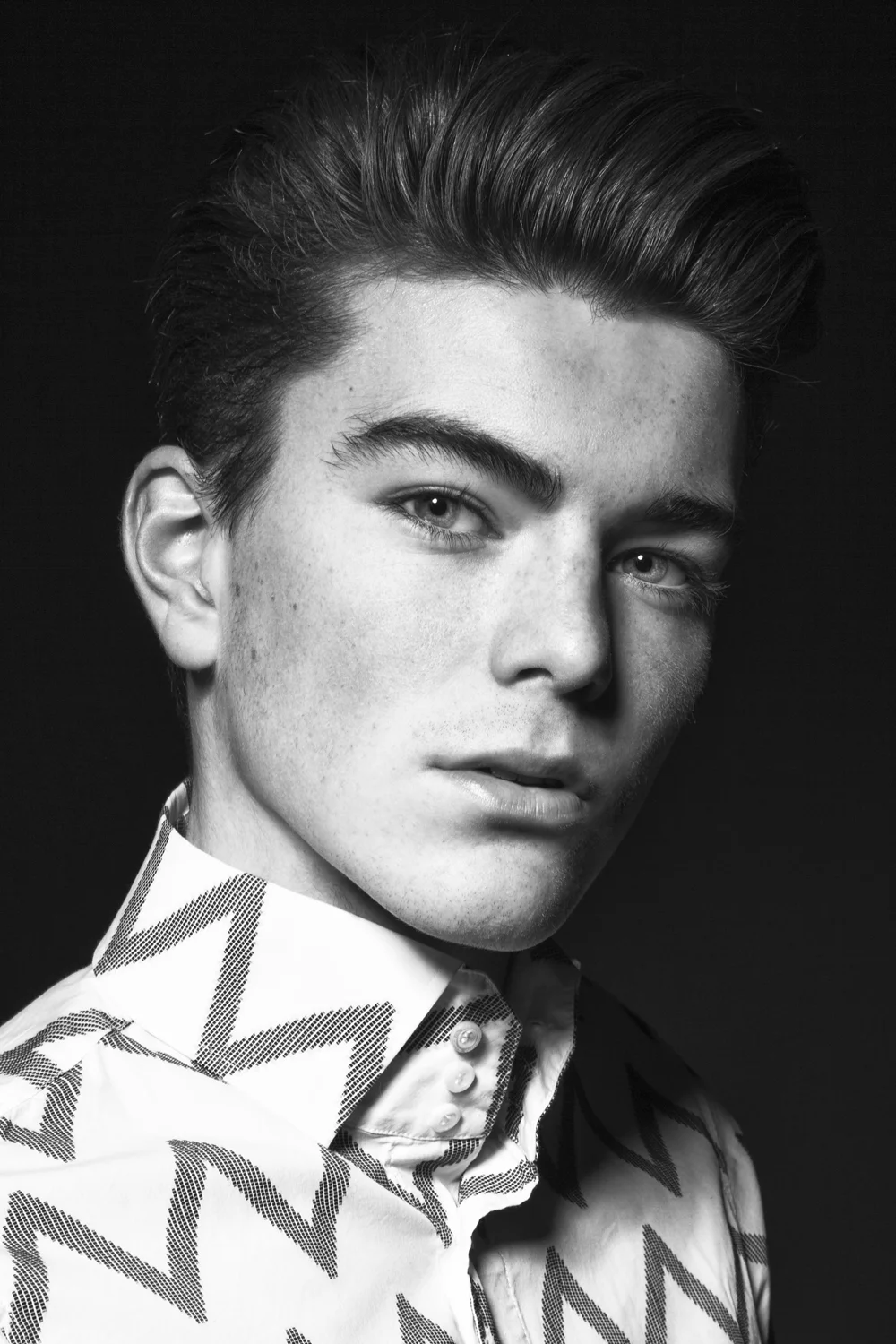 Ross_by_jakub_koziel_015.jpg