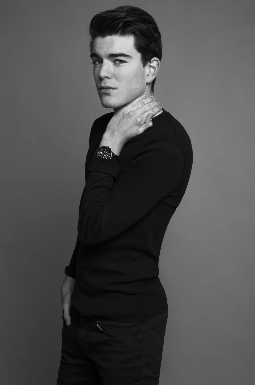 Ross.KarenRyska4.jpg