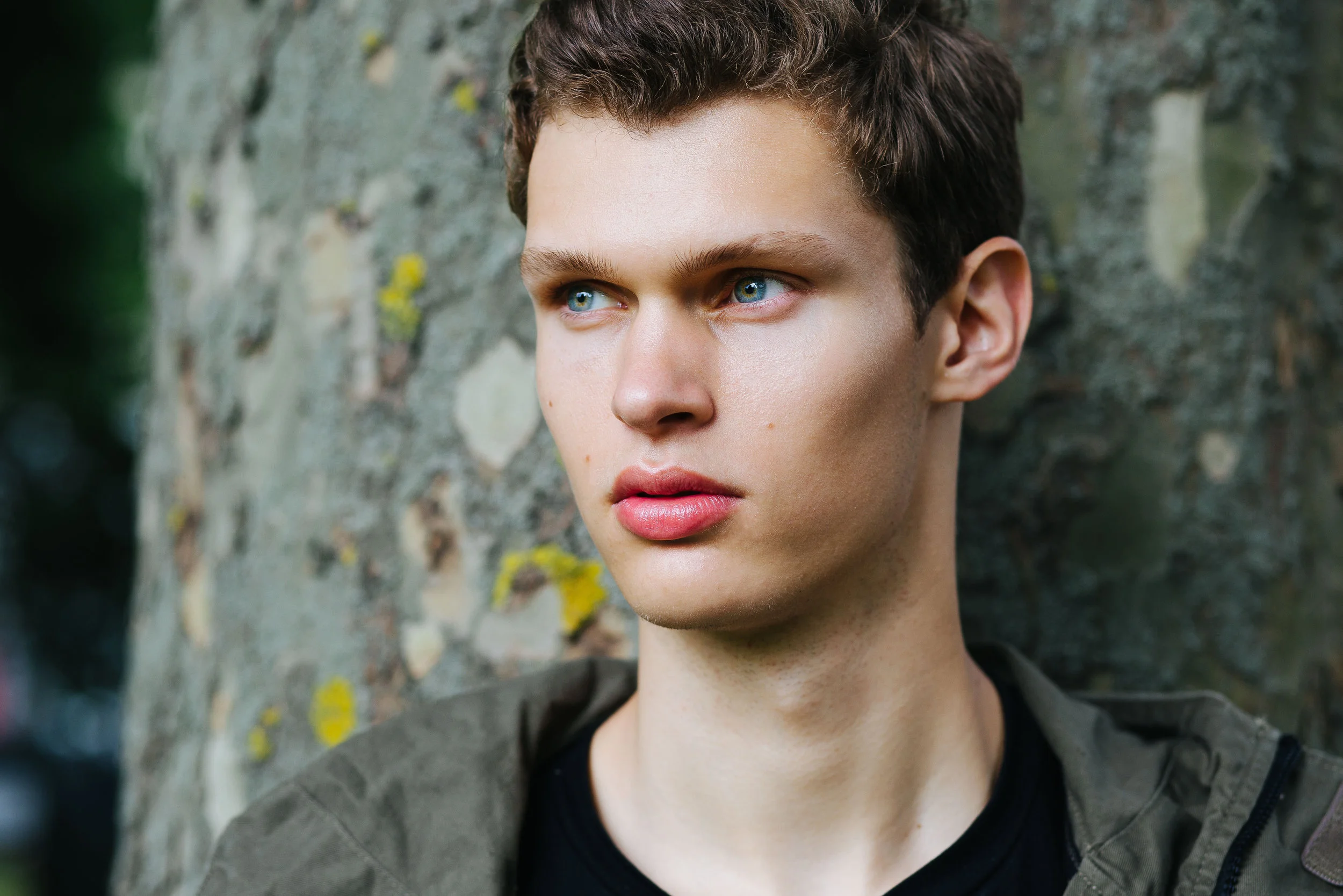 will-dailey-1.jpg