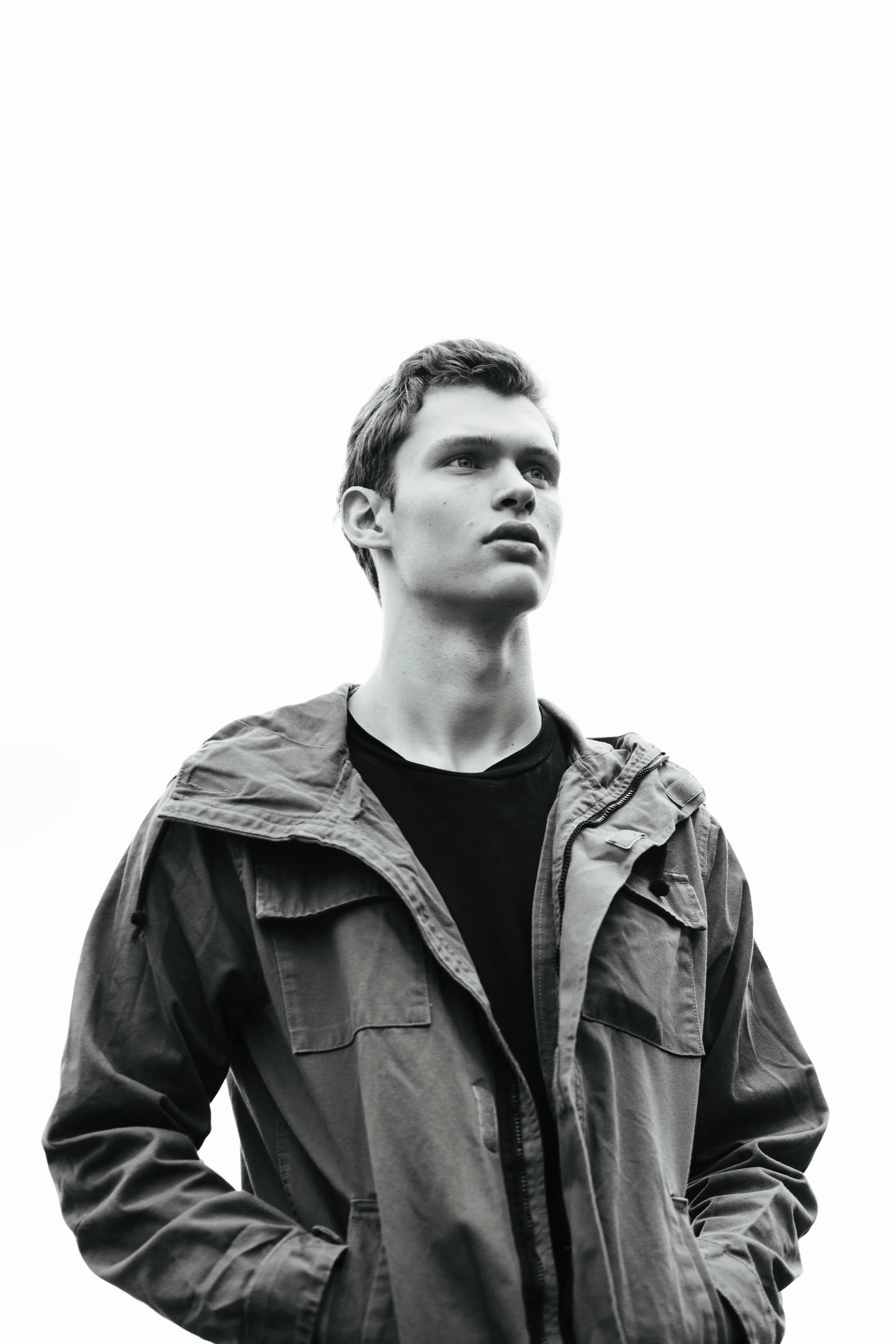 will-dailey-8.jpg