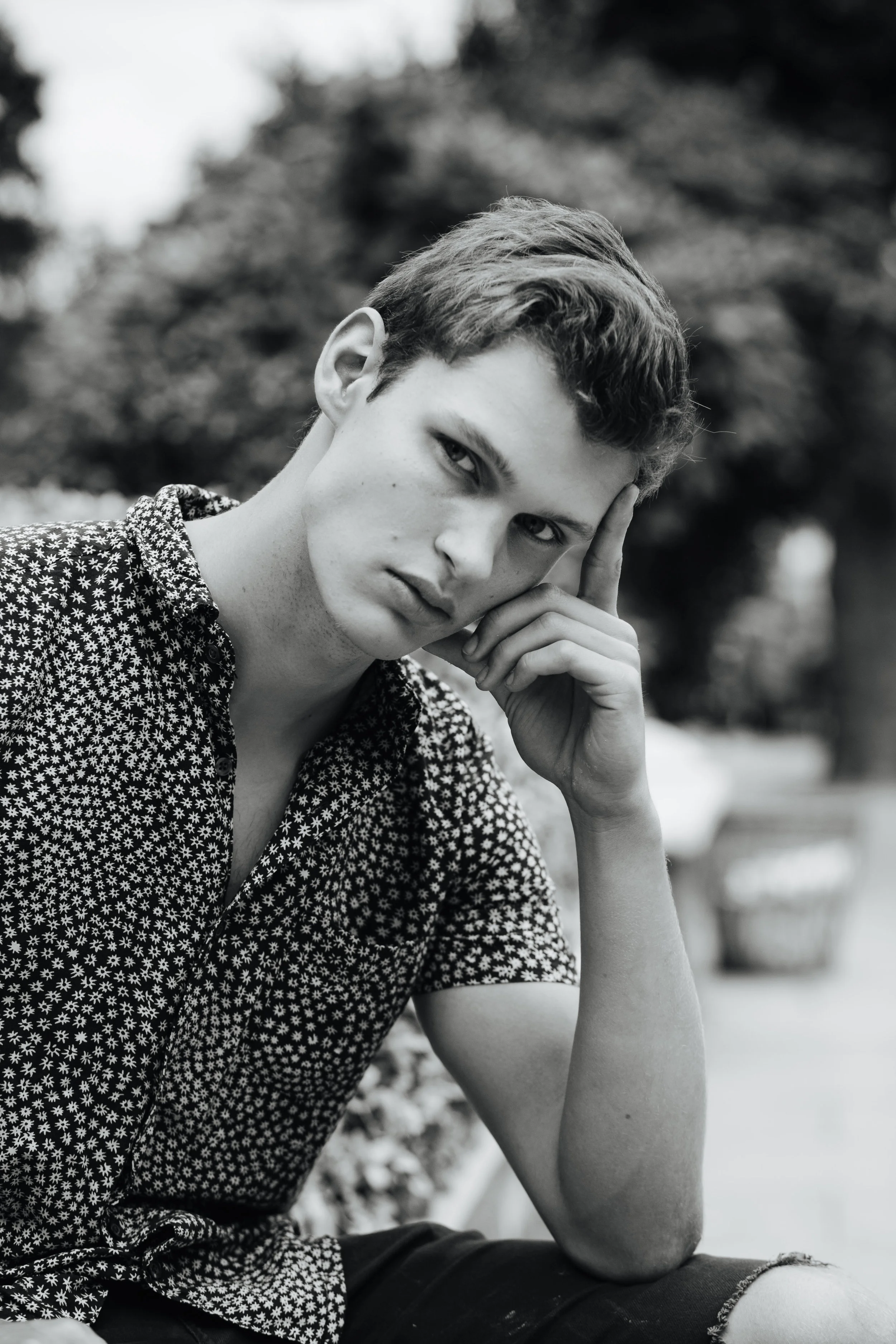 will-dailey-18.jpg