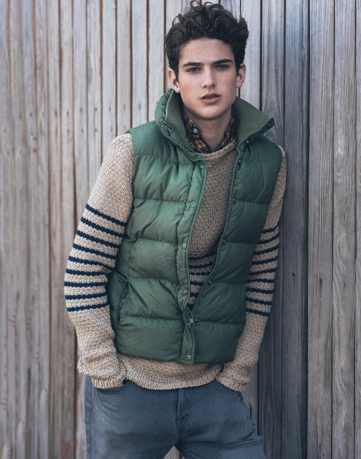 Jacob-002.jpg