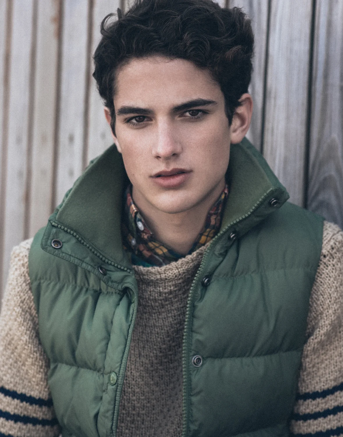 Jacob-001.jpg