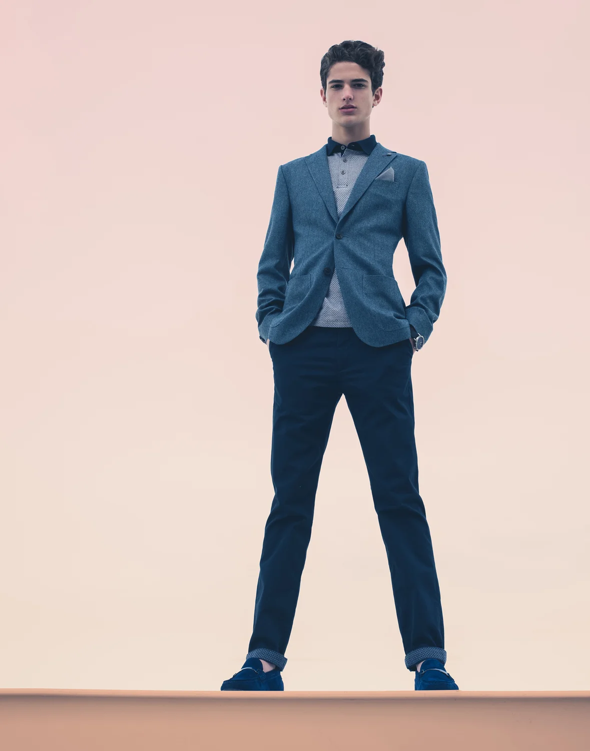 Jacob-004.jpg