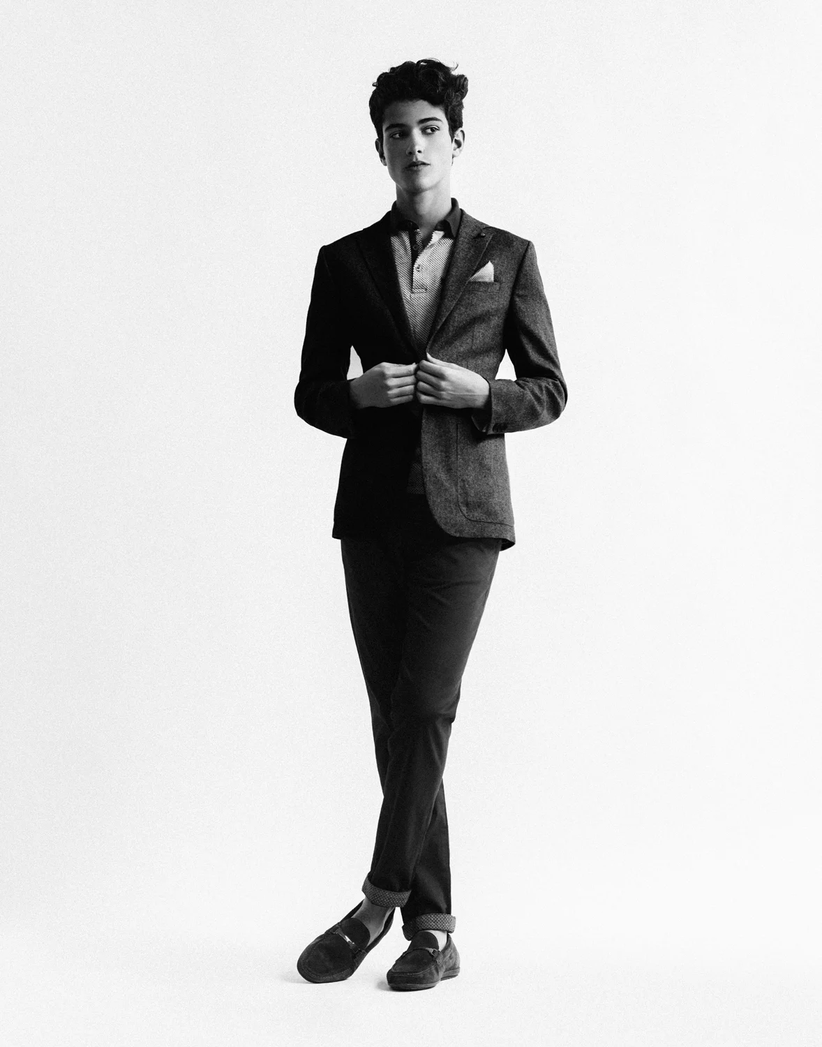 Jacob-006.jpg