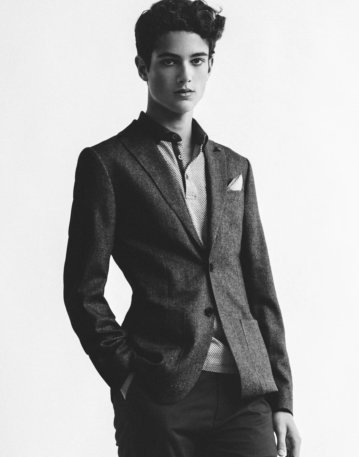 Jacob-005.jpg