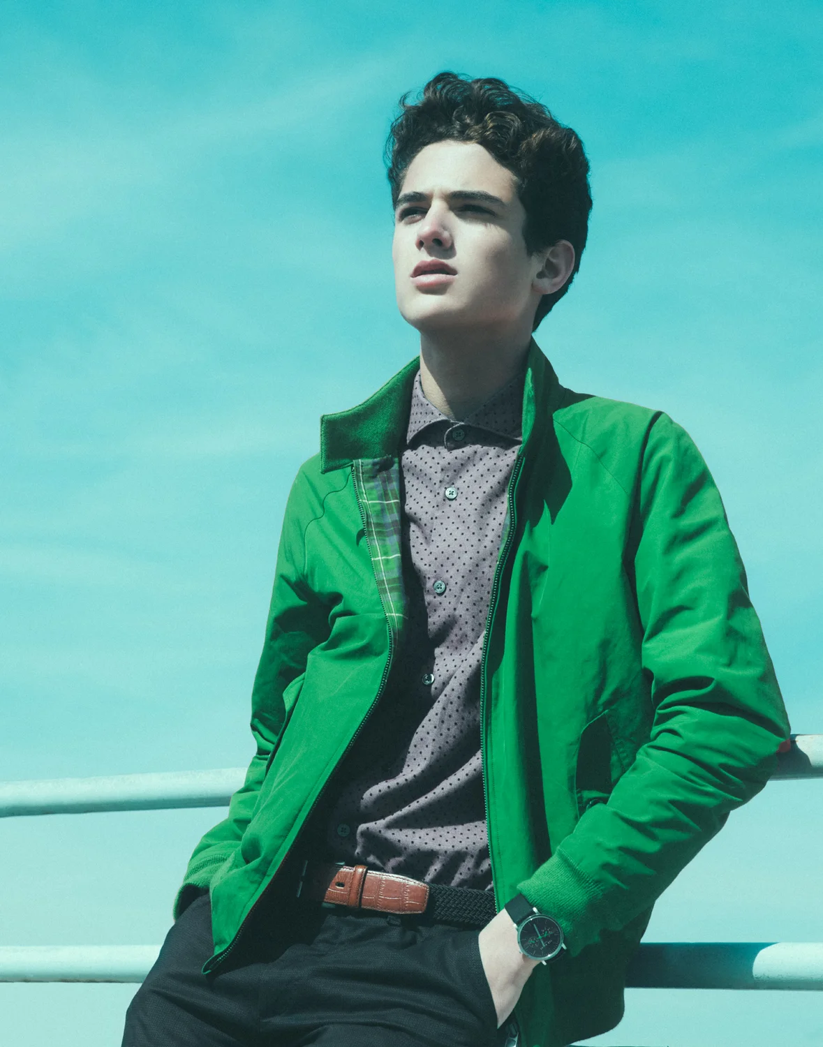 Jacob-009.jpg