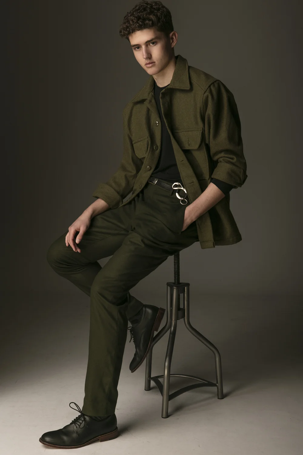Shane_001_by_Jakub_Koziel.jpg