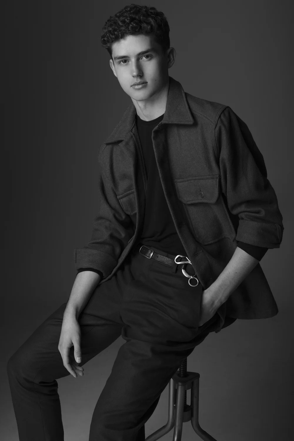 Shane_004_by_Jakub_Koziel.jpg