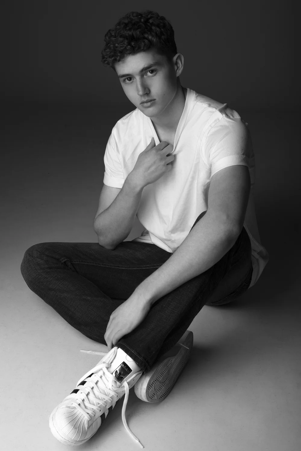 Shane_008_by_Jakub_Koziel.jpg