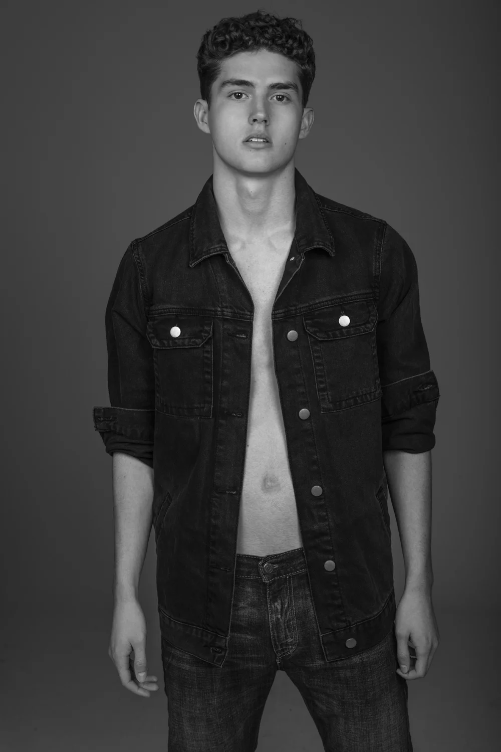 Shane_014_by_Jakub_Koziel.jpg