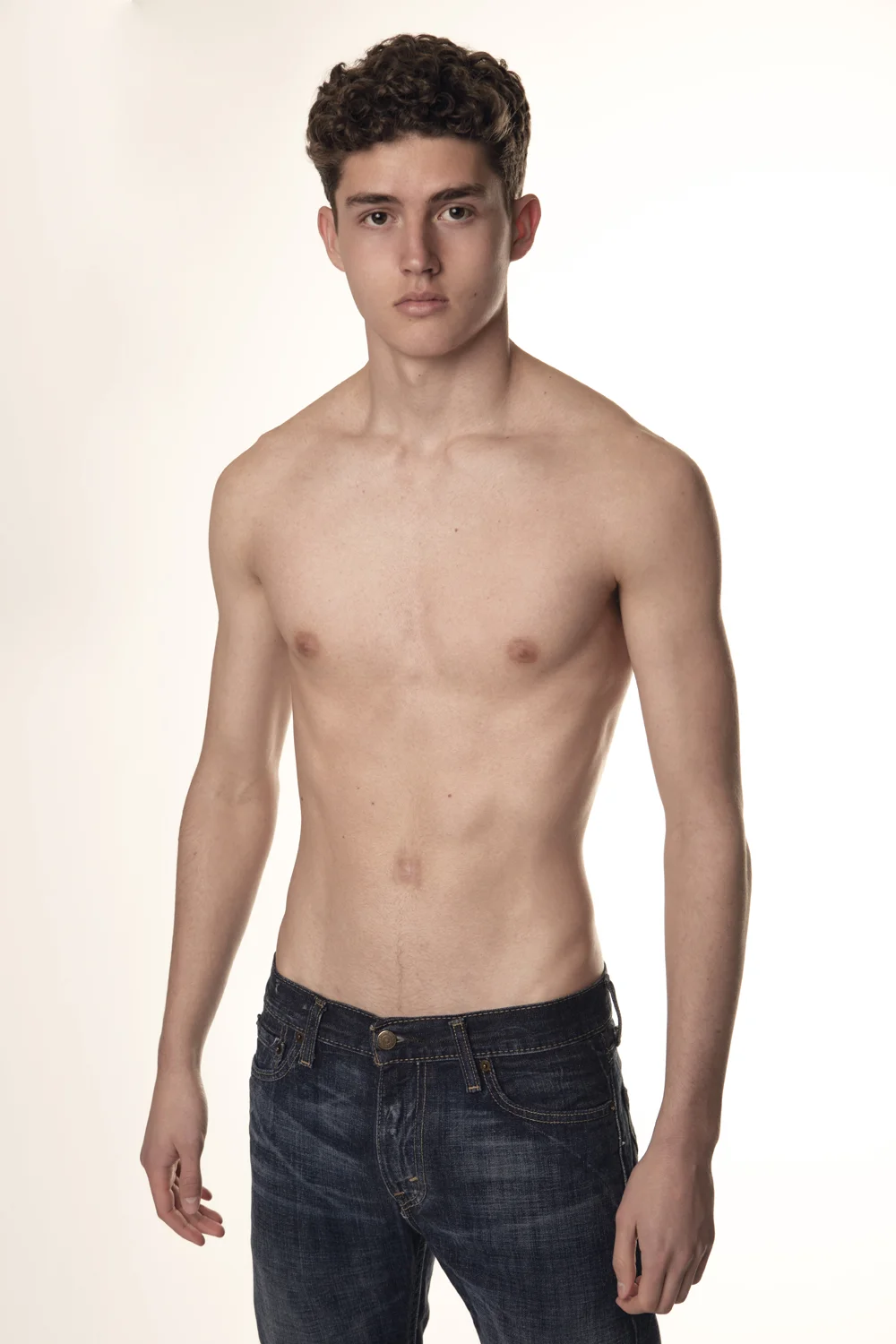 Shane_020_by_Jakub_Koziel.jpg