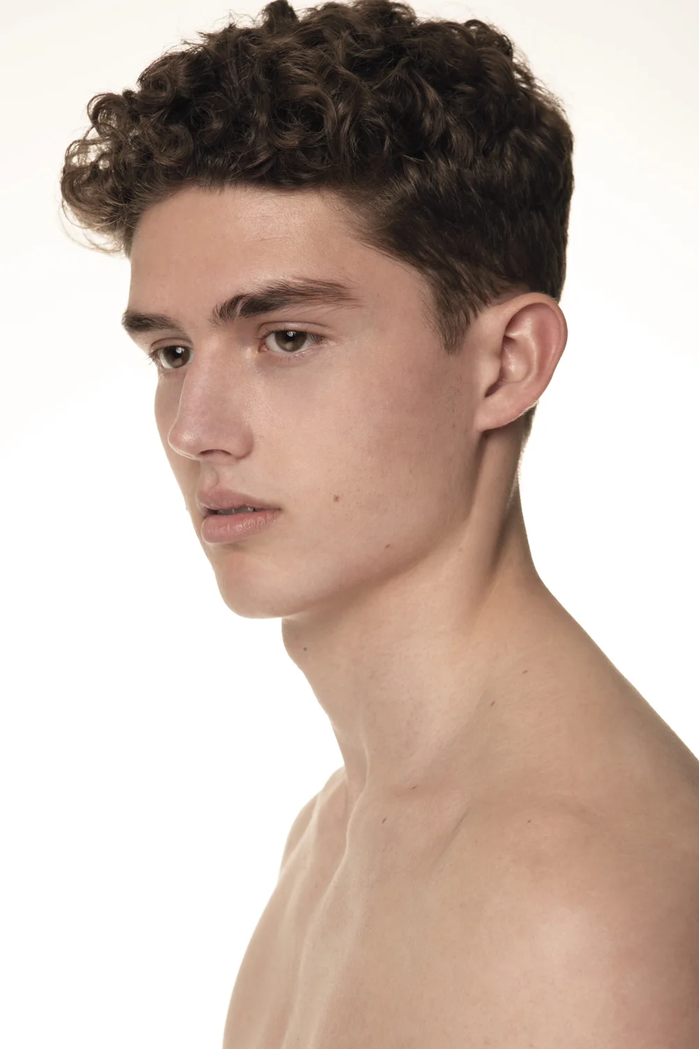 Shane_024_by_Jakub_Koziel.jpg