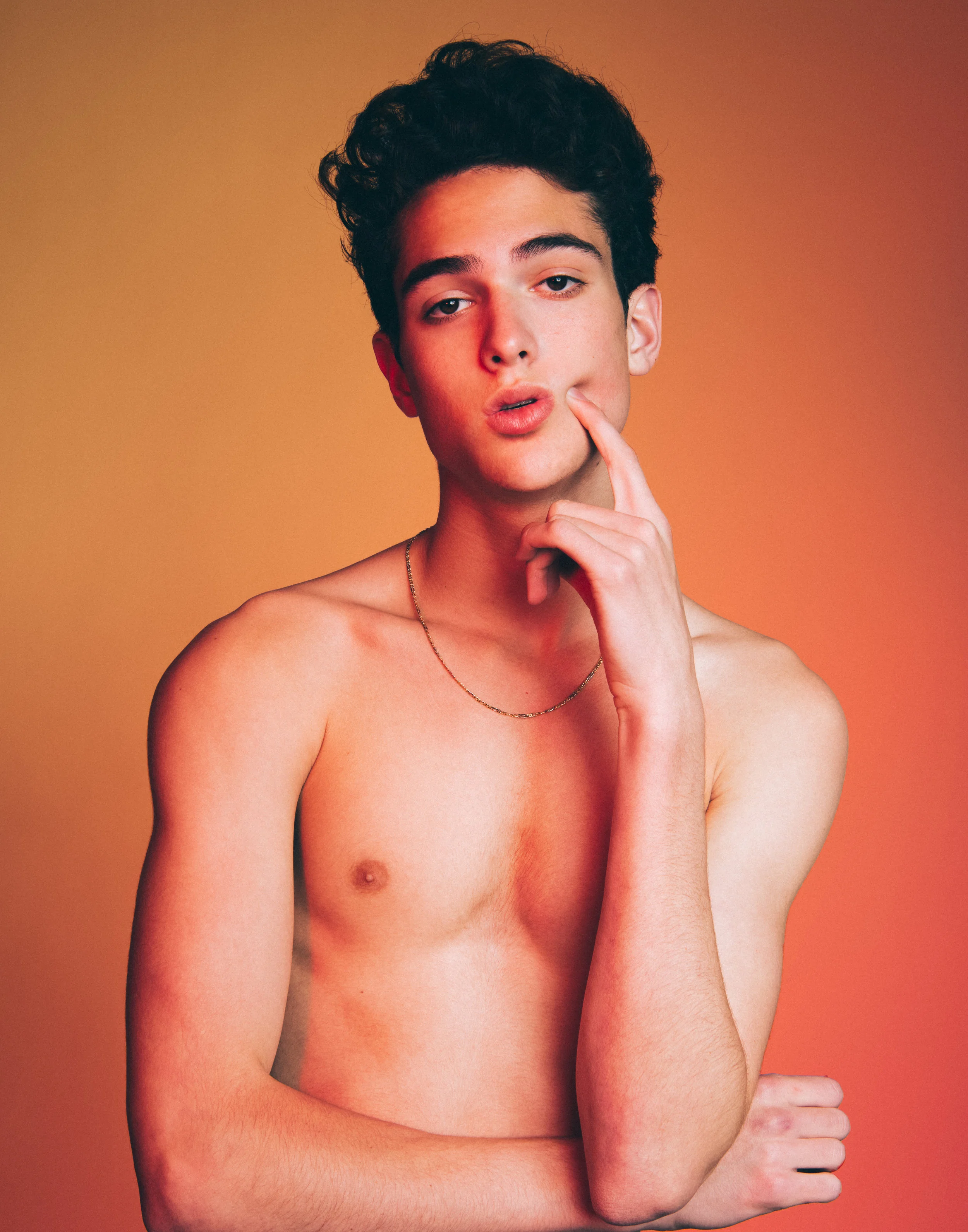 Jacob-004 (1).jpg