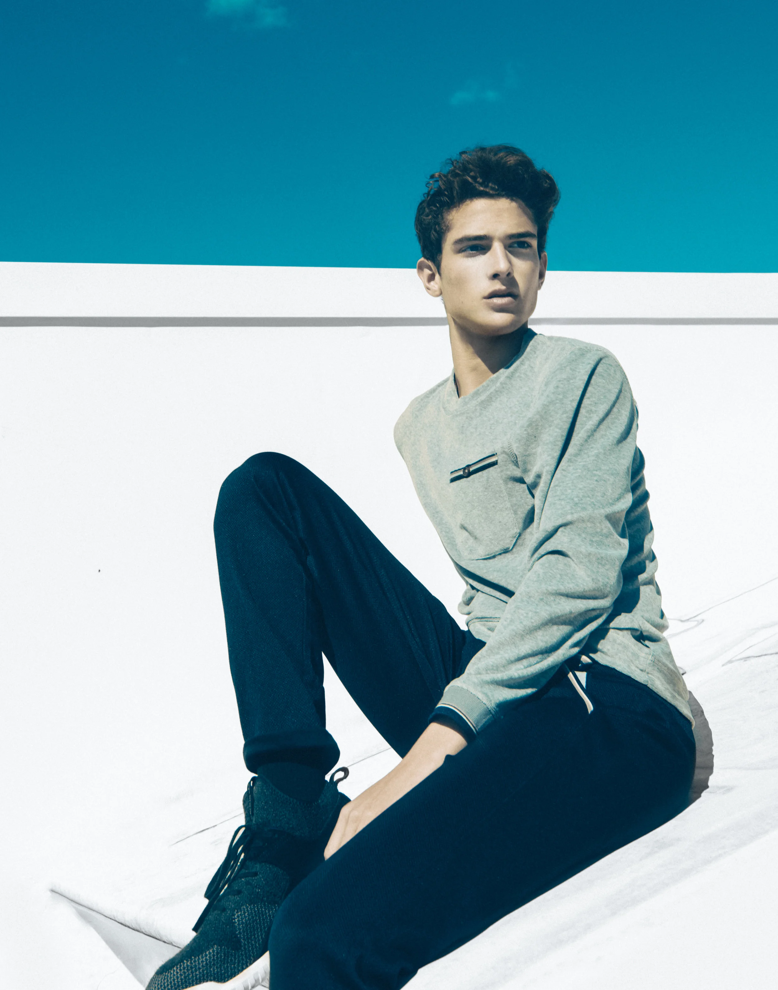 Jacob-018.jpg