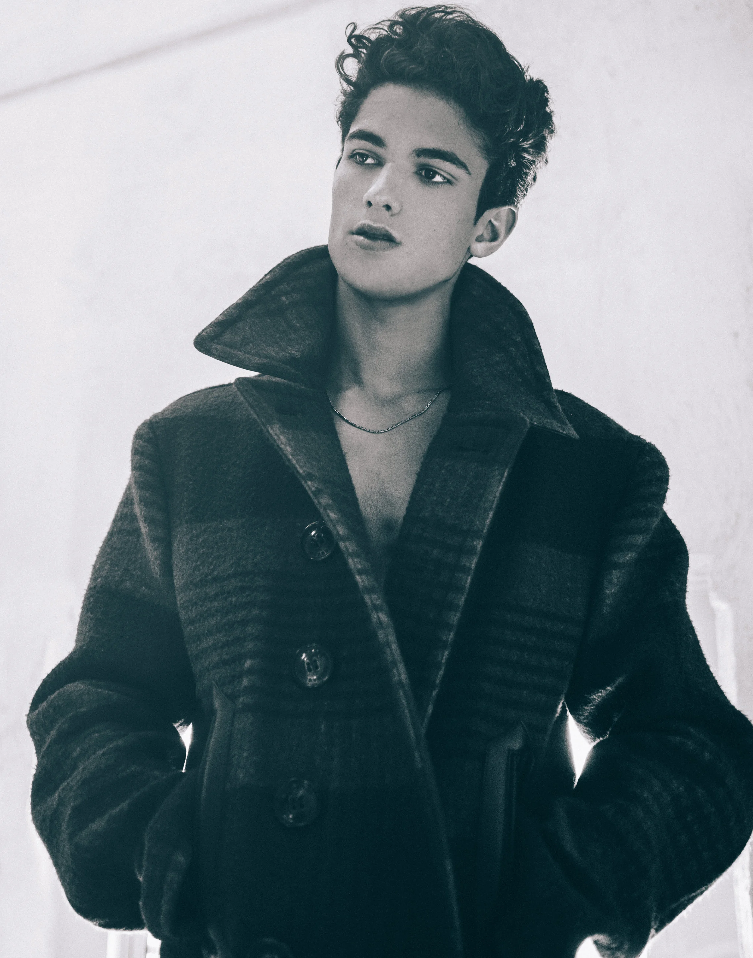Jacob-020.jpg